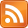 rssfeed NOTICIAS